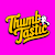 Thumbtastic