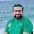 Salman Haider