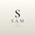 Sam Alex