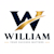 william