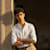 Talha