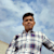 Yash Makwana