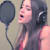 Angelica