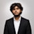 Shahmeer