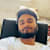 Vikash Prasad