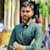 Krishnendu M