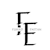 Fuhad E