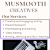 musmooth