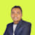 Shankar Halder