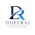 DHEERAJ