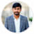 Muhammad Amjad