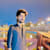 Azhar jatoi
