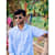 Hadiul Arman