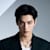 Chen Hao