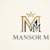 Mansor M