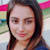 Bidisha C