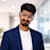 Nikhil Kanojia