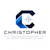 Christopher