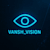 Vansh