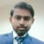 Wijesh Kumar