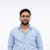 Shubh A