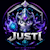 Justi