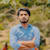 Talha Graphics