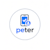 Peter Tester