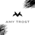 Amy Trost