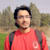 Saurabh Dagar