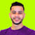 Riyad Nehar