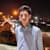 Hammad Ahmad