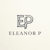 Eleanor P