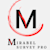 Mirabel K