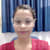 Siddhi