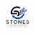 Stones L.