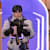 Ayush