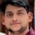 Vipul