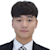 Jinho B