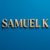 Samuel k