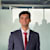 Usman Ali