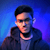 Mushfiq