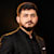 Zeeshan Ali