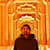 NarendraNepente
