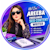 Areeba Sharif