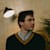 Yevhen