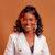 Maryanne J