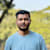 Harun Roshid