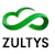 Zultys E