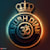 Subh Din